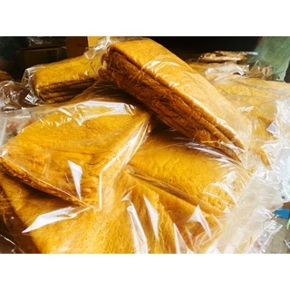 ขนมลาเเผ่นนิ่ม (ลาหวาน) ของอร่อยภาคใต้ ทำสดใหม่ทุกวัน มีบริการเก็บเงินปลายทาง