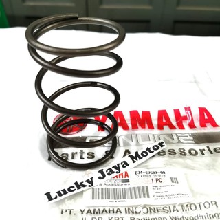 สปริง Per Cvt Xmax 250 B74-E7683-00 ของแท้