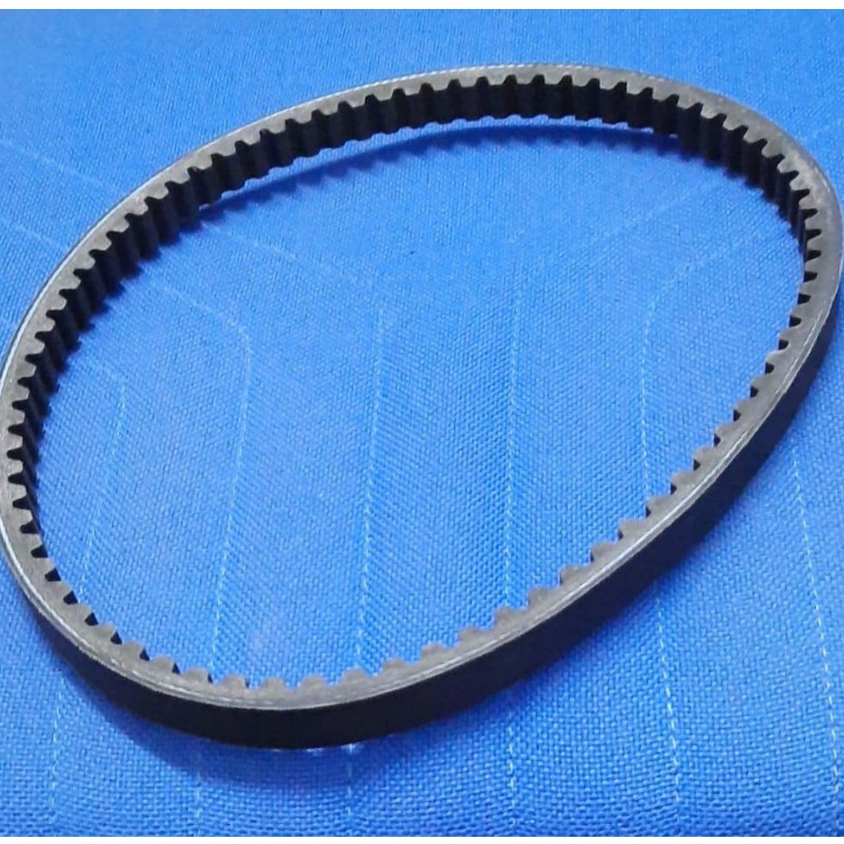 Scomadi TL125 - สายพานขับ (สายพานวี)