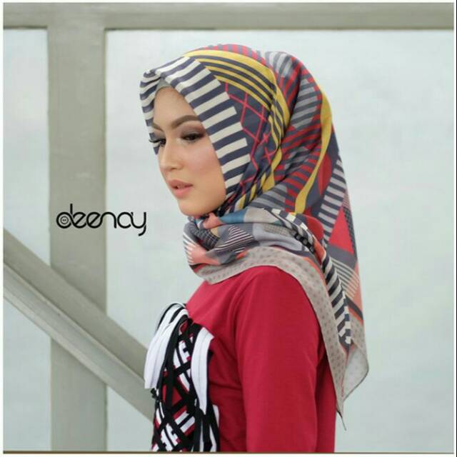 Deenay alegra square4