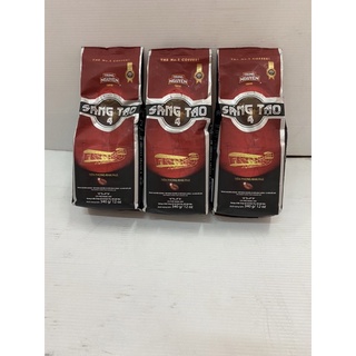 NEW ..กาแฟเวียตนามTRUNG NGUYEN Coffee SANG TAO สูตร2/สูตร4 ขนาด 340 กรัม