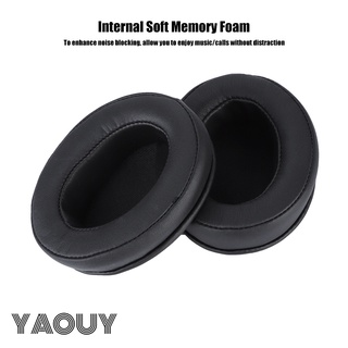 Replacement Cushsions 0 for Headphones Earpad 1 Earpad Sennheiser Cover Ear 0/2 Momentum