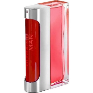 Paco Rabanne Ultrared Men by Paco Rabanne similar to A*Men Ultra Zest Mugler