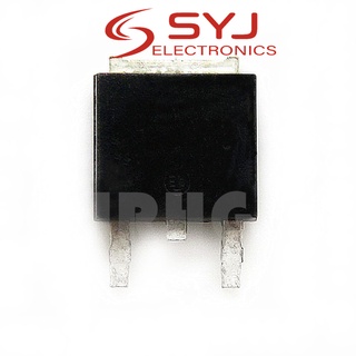 วงจรรวม IT8721F เวอร์ชั่น: BXA BXO BXS AXS FXS QFP-128 1 ชิ้น