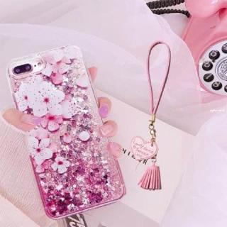 เคส-iPhone Case For iPhone 12 11pro Max XR iPhone 5s 7 8 6s iPhone 7plus Xs SE 2020 With Lanyard