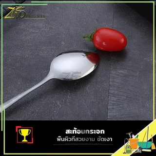 ชุดช้อนส้อม ตะเกียบ แบบพกพา น่ารัก พร้อมกล่อง มี 3 สีให้เลือก ใช้งานง่าย