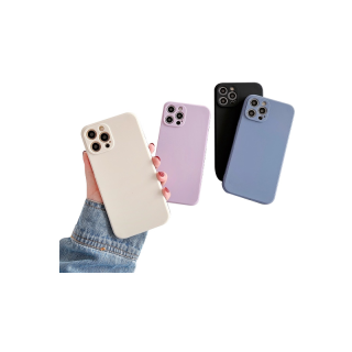 Oppo A74 Case Oppo Reno 6 A16 A54 A95 Reno 5 A15 A53 2020 Reno 4 A15S A35 A33 2020 A5S A12 A7 A3S A12E A1K Reno 4f 4lite A11K A5 A9 2020 A31 2020 A52 A92 A32 Macaron Candy Color Soft TPU Case