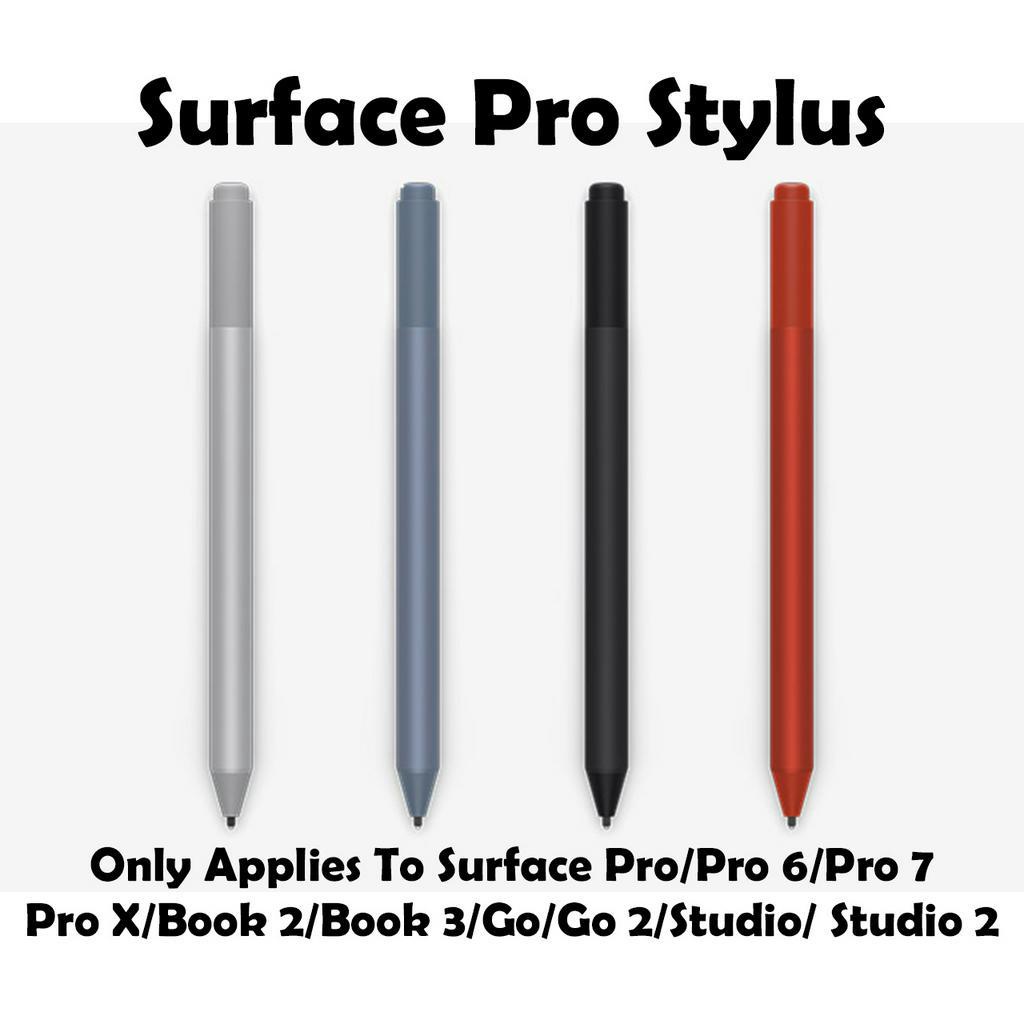 Microsoft Boxed Surface Pen Microsoft Stylus