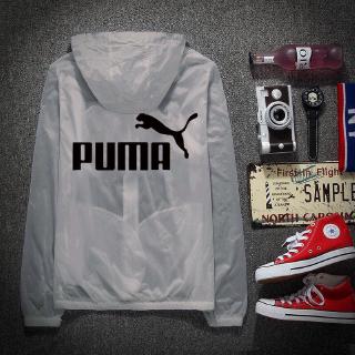 🔥🔥 กันยูวีได้  เสื้อกันยูวี แขนยาว