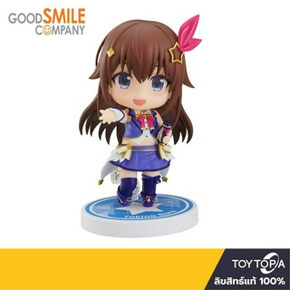 พร้อมส่ง+โค้ดส่วนลด Nendoroid 1707 Tokino Sora - Hololive Production by Good Smile Company (ลิขสิทธิ์แท้)