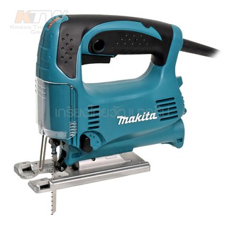 จิ๊กกซอปรับรอบ MAKITA 4329 450 วัตต์