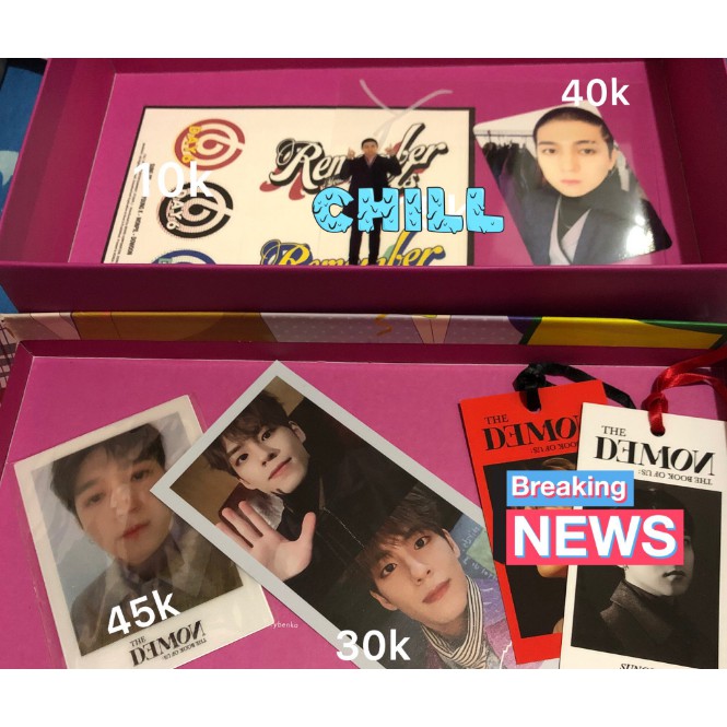 CC SUNGJIN DAY6 สมาชิก Us