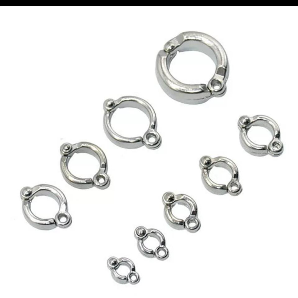 รูปภาพ 5