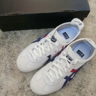 รองเท้าผ้าใบ Onitsuka