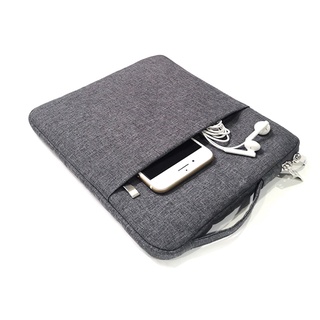 Handbag Sleeve Case for Alldocube IPlay20s 30 Iplay40 Iplay20 IPlay10 Pro Pouch Bag Case for Iplay 30 20 M5X M5XS M5S Cover