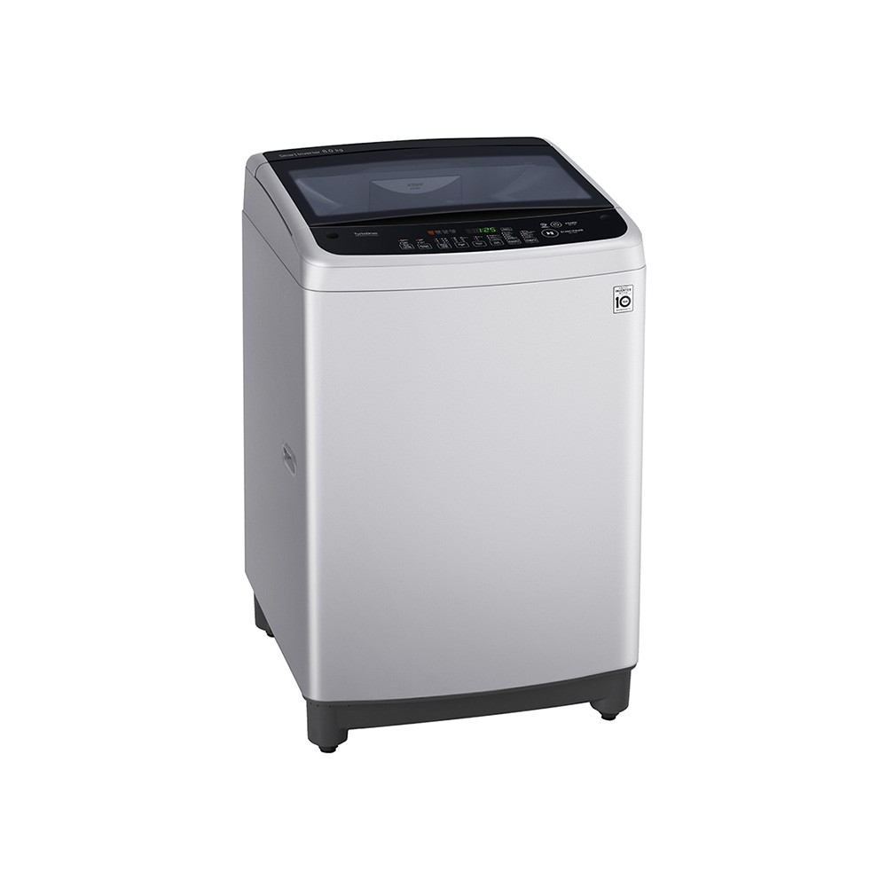 アイテムID:5200257の画像1枚目