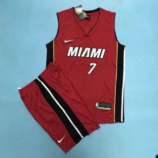 ขุดบาสเก็ตบอล NBA "MIAMI"