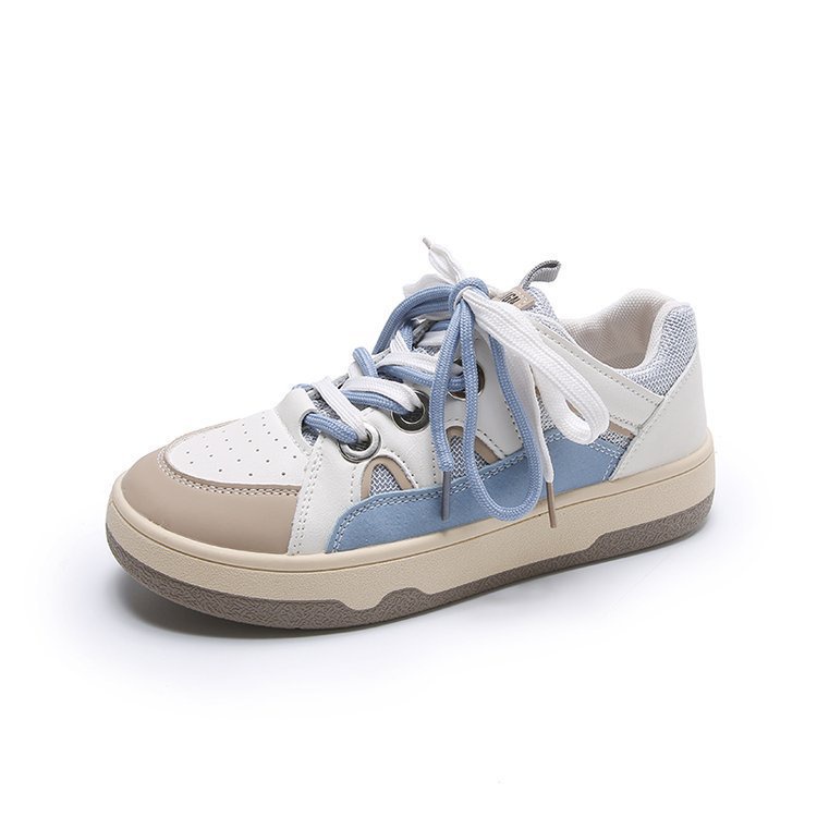 BS Premium รองเท้าผ้าใบผู้หญิง 250