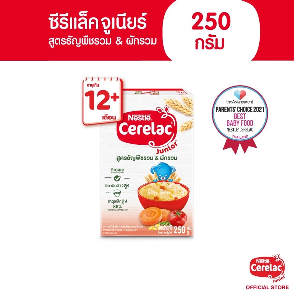 รูปภาพ 7