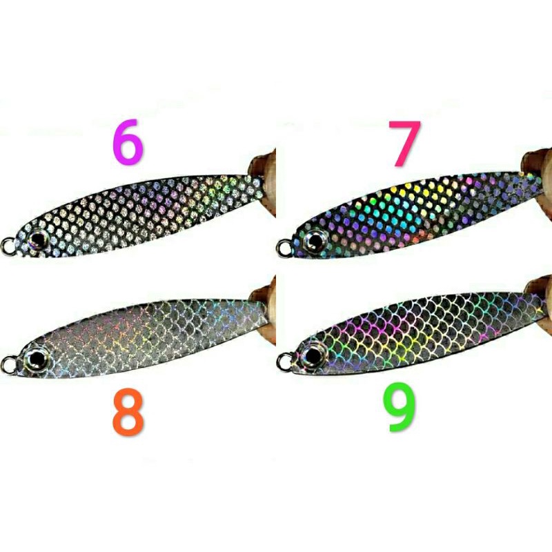 Thumbnail 5