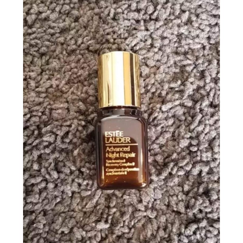 Estee lauder advance night repair