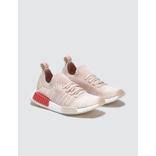 ADIDAS OG NMD R1 Stlt PK