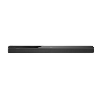 Bose Soundbar 700 DESIGNED TO BE THE WORLD’S BEST SOUNDBAR