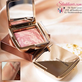 🔻พร้อมส่ง&amp;แท้🔻Hourglass Ambient Lighting Blush At Night