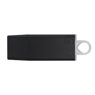 KINGSTON USB3.2 Gen1 DTX 32GB/5Y MS2-000903 แฟลชไดร์ฟ