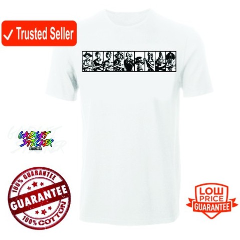 NEW DESIGN ONE PEACE V3 AVAILABLE ตอนนี้!!