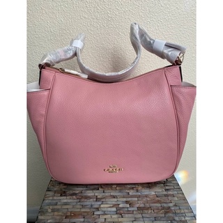 Coach Rori Shoulder Bag