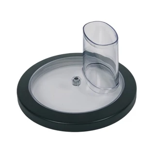 อะไหล่เครื่องบดสับ เครื่องปั่น โถปั่น ใบมีด Tefal moulinex รุ่น DO822 /DO821