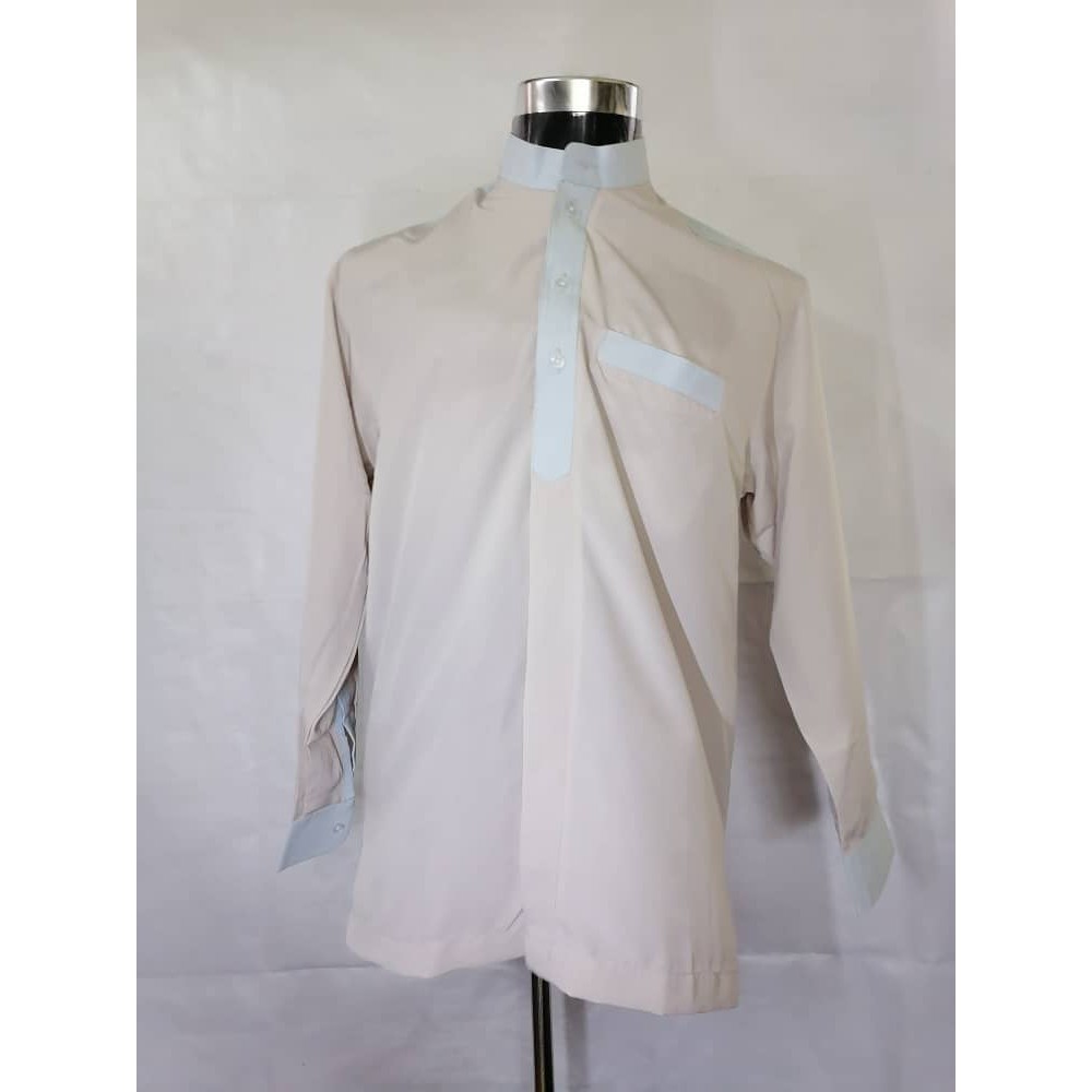 โมเด็ม BAJU RAY , RAYA , BAJU RAYA8