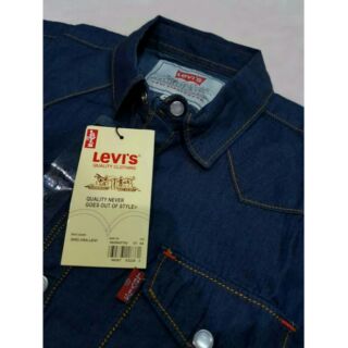 Levis สำหรับผู้หญิง