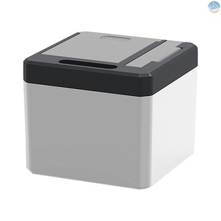 RAB-พร้อมส่งในไทย- เครื่องจ่ายไม้จิ้มฟันอัตโนมัติ เซนเซอร์อิ…