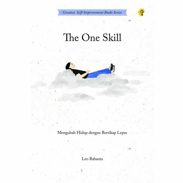 THE ONE SKILL*******