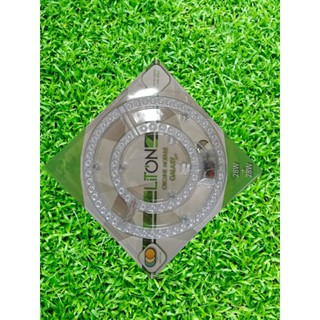 หลอดไฟLEDติดเพดาน​Liton56w 3สี​( 3in1)