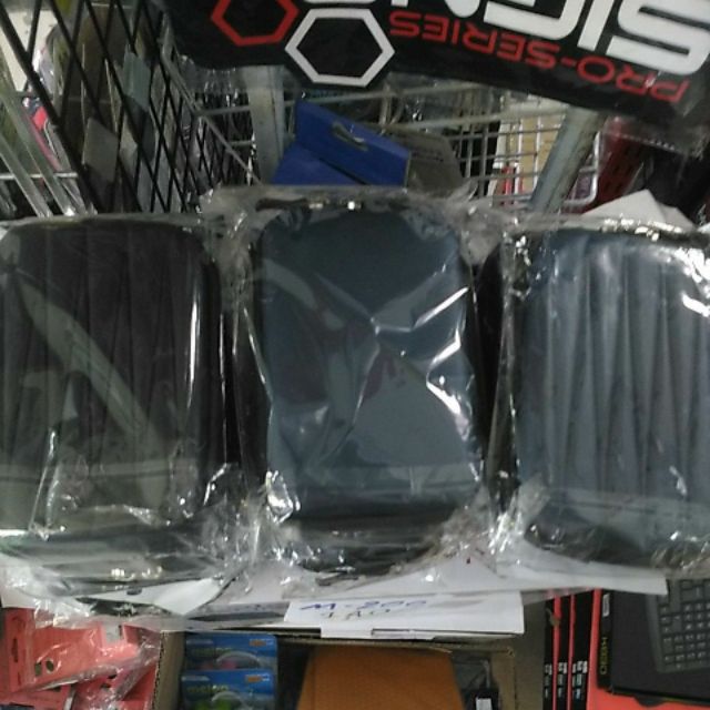 กระเป๋าใส่ harddisk External 2.5