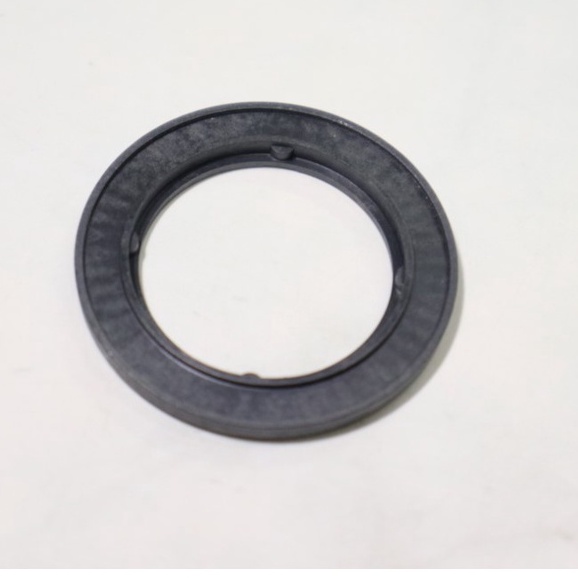 แผ่นเสียงปลาลาก  shimano 17 OCEA JIGGER 1501 /1500 ( 10SZ9 ) อะไหล่รอกตกปลา ราคา ถูกที่สุด ดีลบีเคเค แกลเลอรีภาพที่ 3