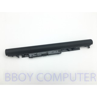 HP Battery แบตเตอรี่ ของแท้ HP 15-BS 15-BW Model JC04