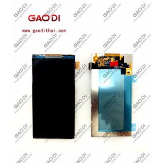 หน้าจอ LCD - Samsung G355 / Core2 (จอเปล่า)