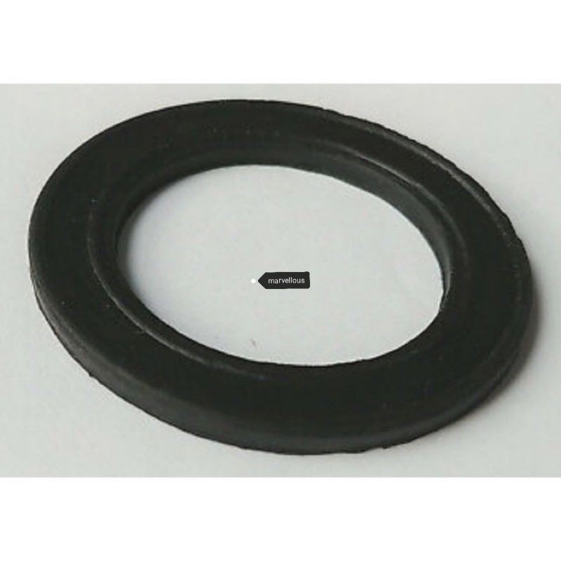 EX5/EX5 Dream/C70/GBO/GBOJ/Wave125/LC135/Y15/Lagenda110/115/ยางฝาถัง (ฝาถังน้ํามัน)