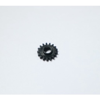 เฟืองขับตัวหนอน shimano SLX  CURADO ใส่ได้ทั้งซ้ายและขวา (BNT5659)