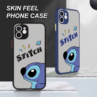 เคสโทรศัพท์มือถือ ลายการ์ตูนอนิเมะ Fro Realme C11 C15 8 V13 Q3i Q3 5 Pro 5i 3 6 7 Pro NARZO20 Pro 5S 6i 7i Q C2 C20 C12 C25