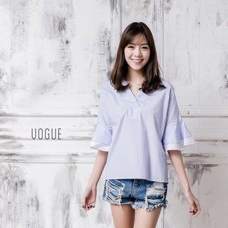 2สีส่งฟรีเสื้อสไตล์ญี่ปุ่นจ้า