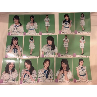 Photo set 13 kimiwa melody Bnk48 คิมิวะ เมโลดี้ ราคาถูก!!!