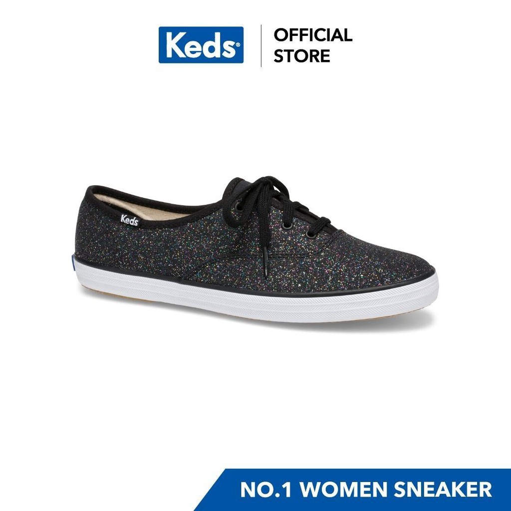 keds champion starlight canvas