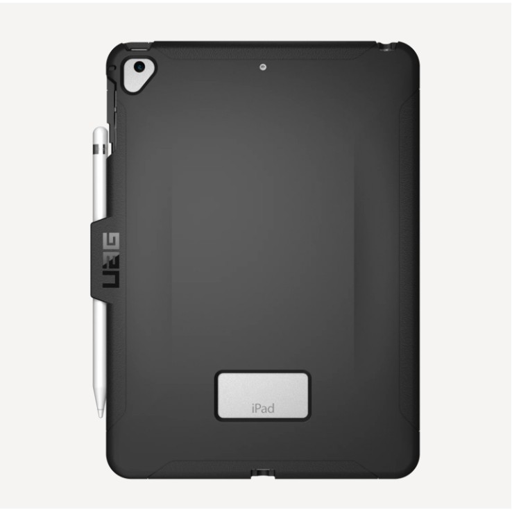 [UAG] SCOUT SERIES IPAD 9.7-INCH (5TH & 6TH GEN) CASE