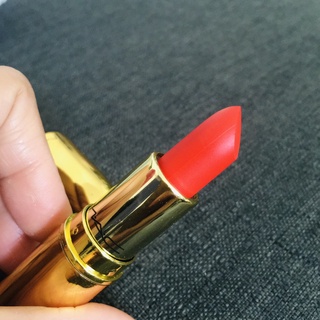 Sale 􁄂􀆙sale tag􏿿200 Lipstick mac barbie  ▪️NO.AC08 ▪️NOBOX  ▪️มี 1 แท่ง 1 สี ส่งฟรีSale 􁄂􀆙sale tag􏿿200 Lipstick mac barb