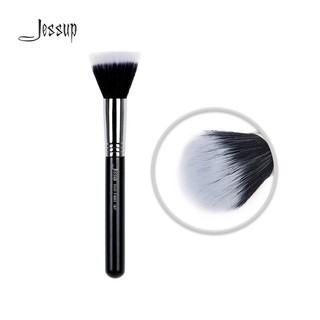 Duo Fiber Single Brush 187